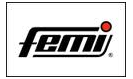 FEMI